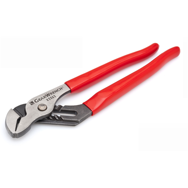 Gearwrench82063